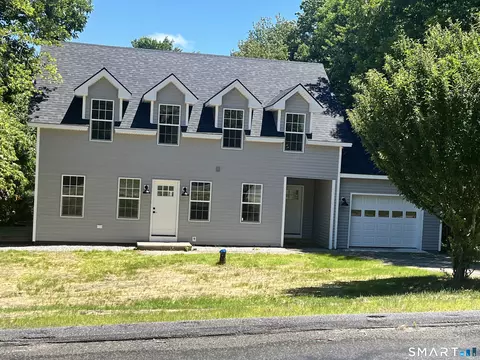 100 Wildcat Hill Rd, Harwinton, CT 06791