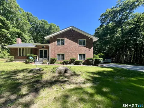 177 Lead Mine Brook Rd, Harwinton, CT 06791