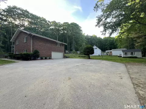 177 Lead Mine Brook Rd, Harwinton, CT 06791