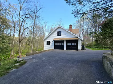 Other - 299 Redding Rd, Redding, CT 06896 photo 9 of 9