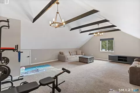 Other - 299 Redding Rd, Redding, CT 06896 photo 4 of 9