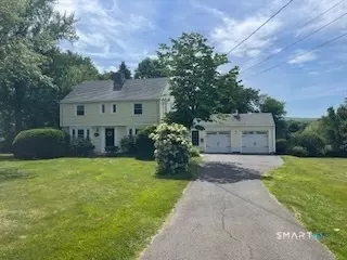 106 Hartland Ter, Berlin, CT 06037