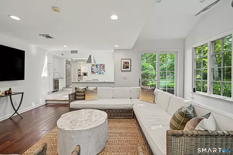 Other - 75 Norfield Rd, Weston, CT 06883 photo 5 of 8