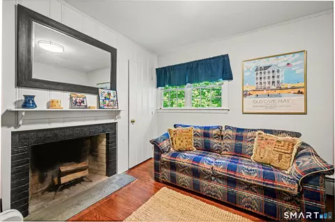 Other - 75 Norfield Rd, Weston, CT 06883 photo 6 of 8