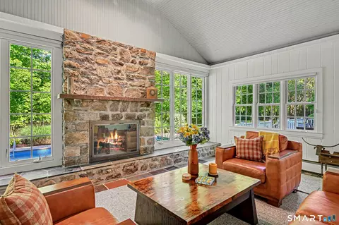 Other - 75 Norfield Rd, Weston, CT 06883 photo 2 of 8
