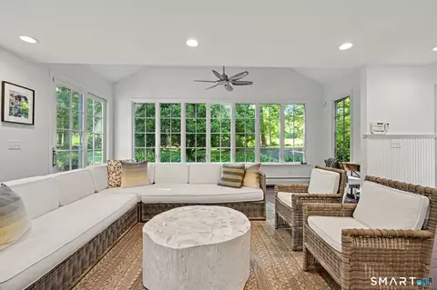 Other - 75 Norfield Rd, Weston, CT 06883 photo 4 of 8