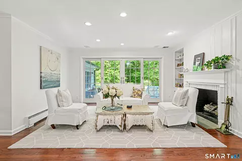 Other - 75 Norfield Rd, Weston, CT 06883 photo 1 of 8