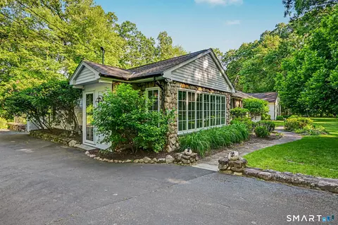 Other - 75 Norfield Rd, Weston, CT 06883 photo 8 of 8