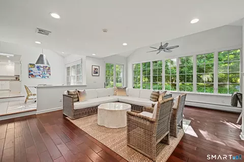 Other - 75 Norfield Rd, Weston, CT 06883 photo 3 of 8