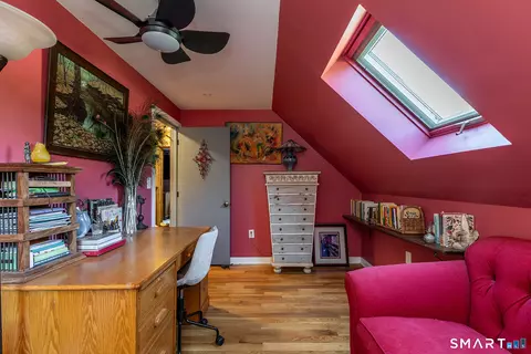 Other - 46 Crane Ln, Bethlehem, CT 06751 photo 5 of 7