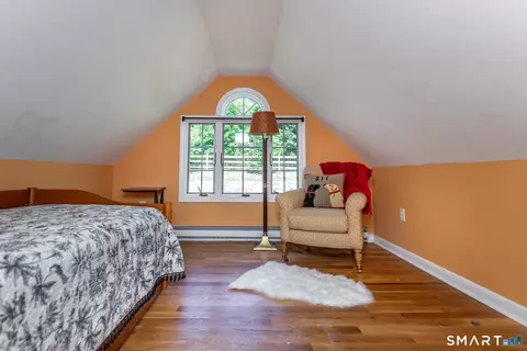 Other - 46 Crane Ln, Bethlehem, CT 06751 photo 3 of 7