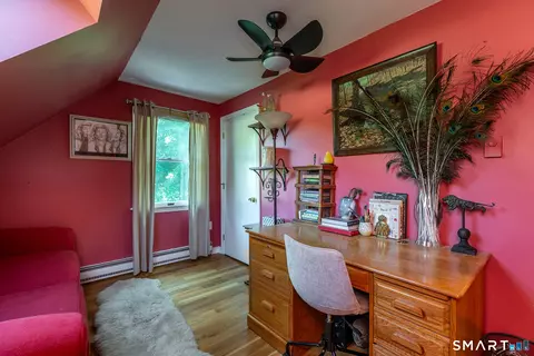 Other - 46 Crane Ln, Bethlehem, CT 06751 photo 4 of 7