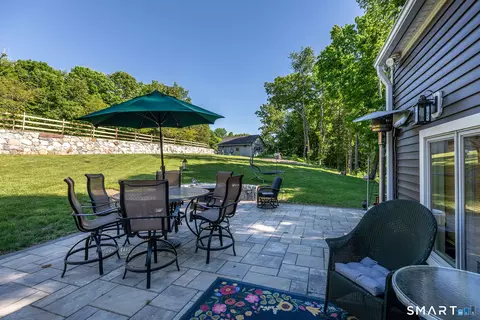 Exterior - 46 Crane Ln, Bethlehem, CT 06751 photo 3 of 18