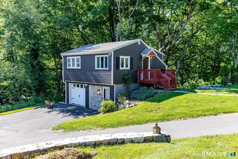 Other - 46 Crane Ln, Bethlehem, CT 06751 photo 7 of 7