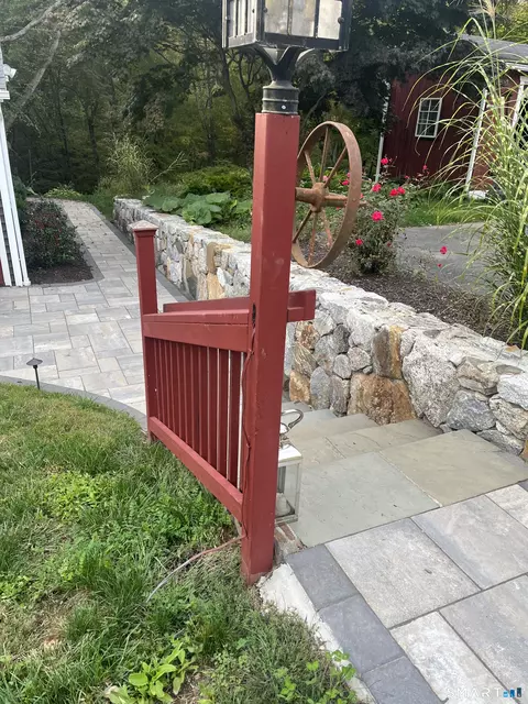Other - 46 Crane Ln, Bethlehem, CT 06751 photo 1 of 7