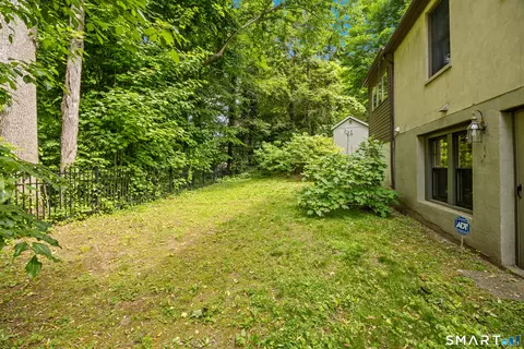 Exterior - 73 Ryan Ter, Torrington, CT 06790 photo 7 of 8