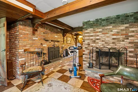 Other - 73 Ryan Ter, Torrington, CT 06790 photo 4 of 5