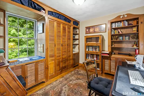 Other - 73 Ryan Ter, Torrington, CT 06790 photo 1 of 5