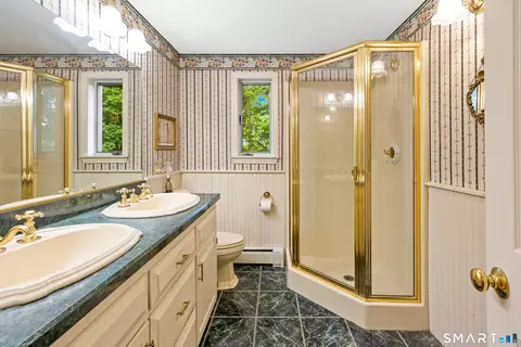 Bath - 73 Ryan Ter, Torrington, CT 06790 photo 2 of 2