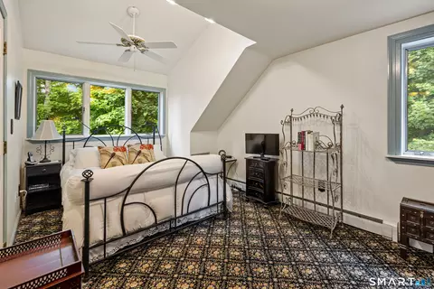 Bedroom - 73 Ryan Ter, Torrington, CT 06790 photo 1 of 6