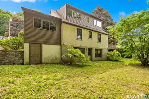 Exterior - 73 Ryan Ter, Torrington, CT 06790 photo 6 of 8