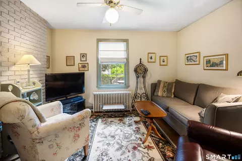 Living - 73 Ryan Ter, Torrington, CT 06790 photo 5 of 5