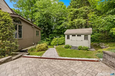 Exterior - 73 Ryan Ter, Torrington, CT 06790 photo 5 of 8