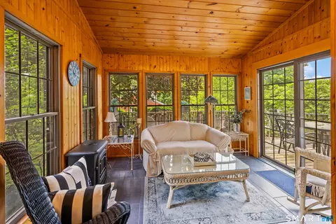 Exterior - 73 Ryan Ter, Torrington, CT 06790 photo 3 of 8