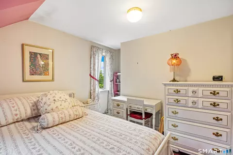 Bedroom - 73 Ryan Ter, Torrington, CT 06790 photo 5 of 6