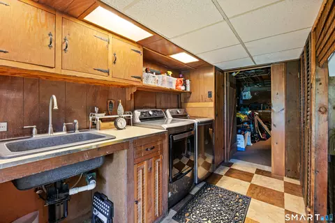 Other - 73 Ryan Ter, Torrington, CT 06790 photo 5 of 5