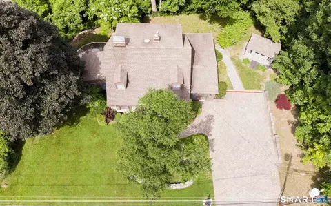 View/Area - 73 Ryan Ter, Torrington, CT 06790 photo 3 of 3
