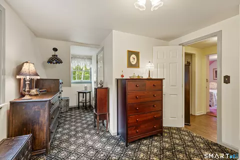 Entry Way - 73 Ryan Ter, Torrington, CT 06790 photo 3 of 3