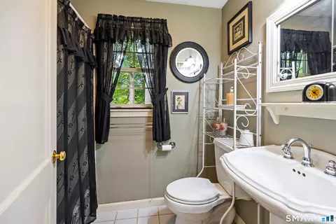Bath - 73 Ryan Ter, Torrington, CT 06790 photo 1 of 2