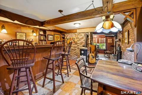 Other - 73 Ryan Ter, Torrington, CT 06790 photo 3 of 5