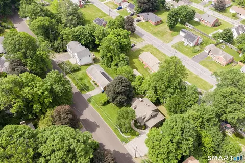 View/Area - 73 Ryan Ter, Torrington, CT 06790 photo 2 of 3