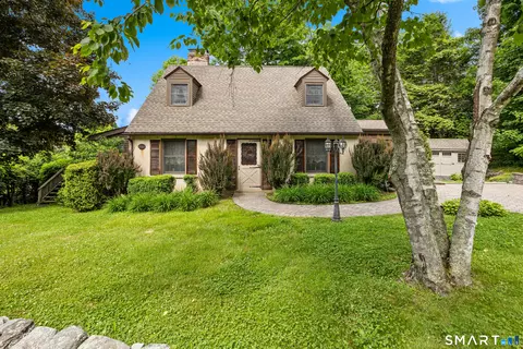 Exterior - 73 Ryan Ter, Torrington, CT 06790 photo 2 of 8