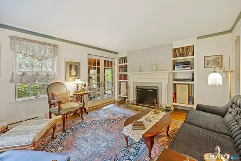 Living - 73 Ryan Ter, Torrington, CT 06790 photo 1 of 5
