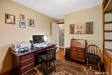 Other - 73 Ryan Ter, Torrington, CT 06790 photo 2 of 5