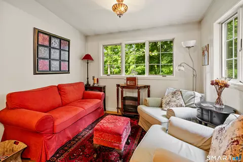 Living - 73 Ryan Ter, Torrington, CT 06790 photo 4 of 5