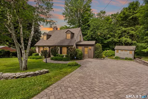73 Ryan Ter, Torrington, CT 06790
