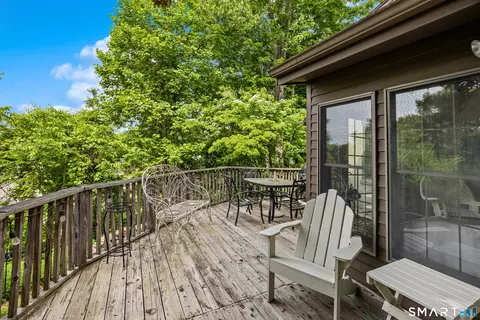 Exterior - 73 Ryan Ter, Torrington, CT 06790 photo 4 of 8