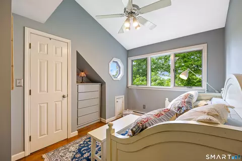 Bedroom - 73 Ryan Ter, Torrington, CT 06790 photo 2 of 6