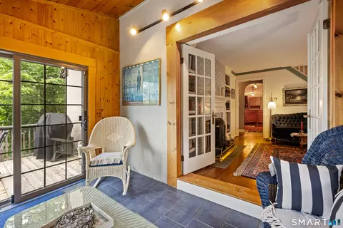 Entry Way - 73 Ryan Ter, Torrington, CT 06790 photo 2 of 3