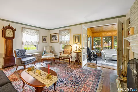 Living - 73 Ryan Ter, Torrington, CT 06790 photo 3 of 5