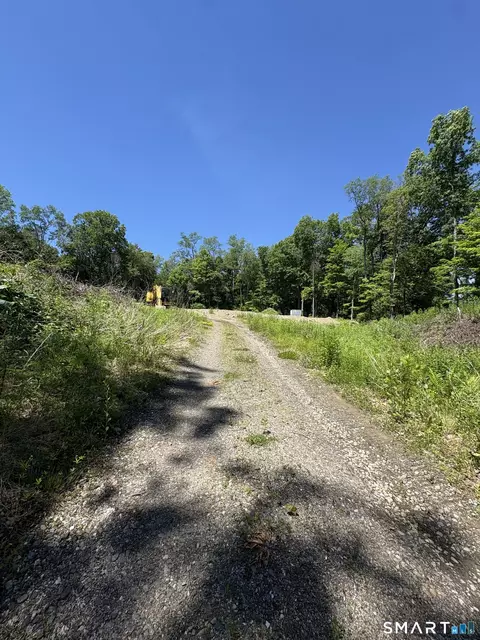12 Evergreen Passway Passway, Morris, CT 06758
