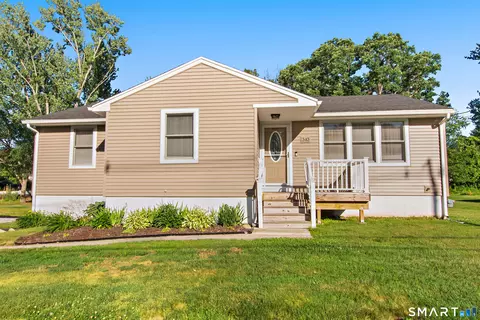 343 Canterbury Tpke, Norwich, CT 06360