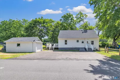 183 Feldspar Ave, Beacon Falls, CT 06403