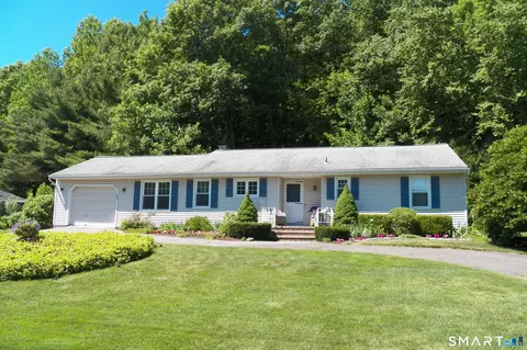 149 Waterbury Rd, Prospect, CT 06712
