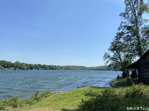 View/Area - 28 Kickapoo Rd, Middlefield, CT 06455 photo 1 of 2