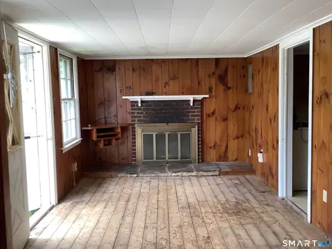 Living - 28 Kickapoo Rd, Middlefield, CT 06455 photo 1 of 1